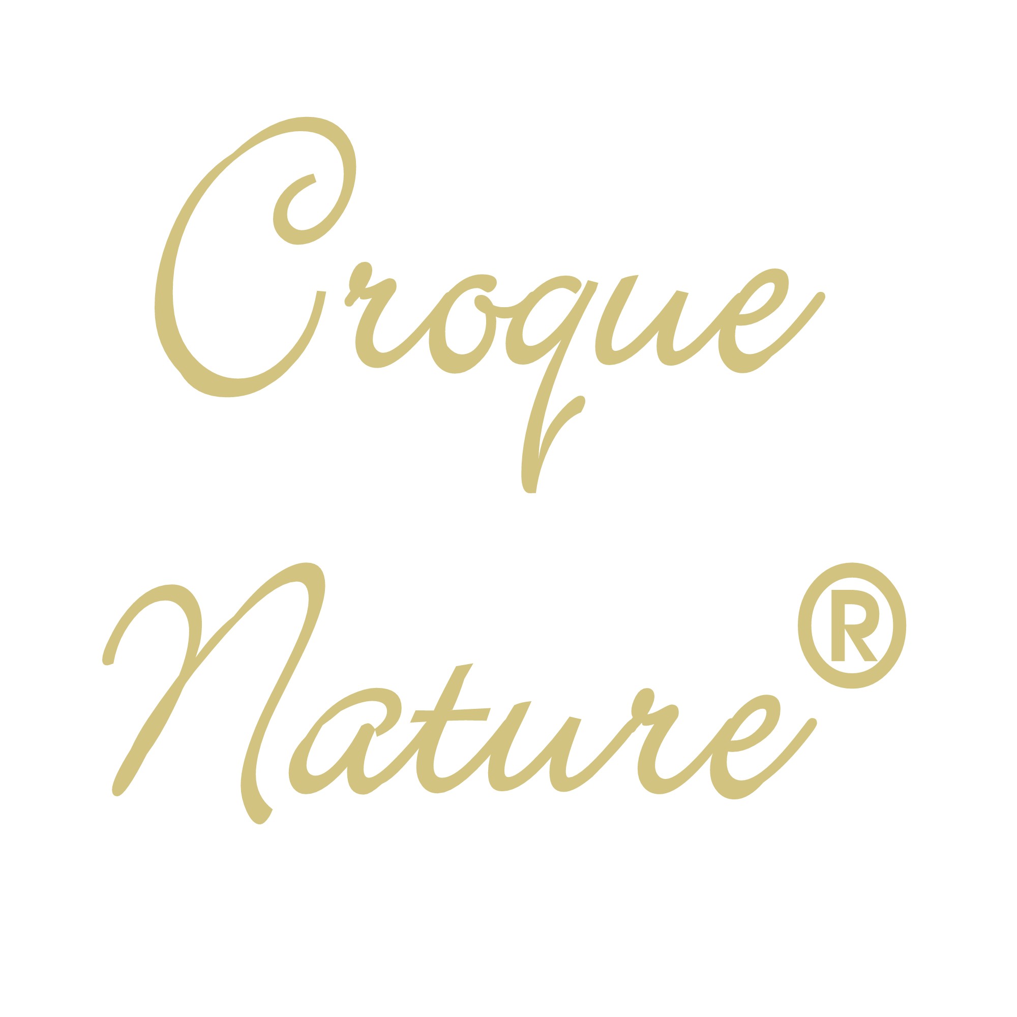 CROQUE NATURE® PUJO-LE-PLAN